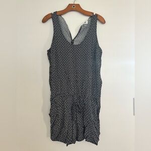 Old Navy Romper